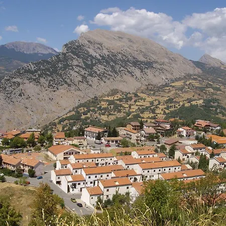 Bed & Breakfast A Casa I Garbaria San Lorenzo Bellizzi